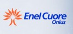 Enel-Cuore-