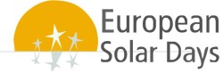 European_Solar_Days