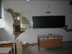 scuole_terremoto_emilia