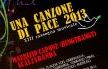 canzone_pace