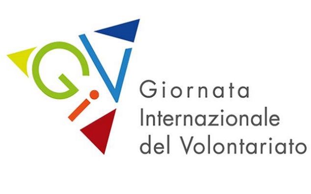 Giornata-Internazionale-Volontariato-634x396