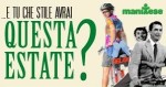 campi_estivi_