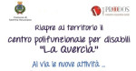 la-quercia-riapre