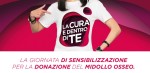 midollo