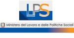 ministerolavorologo