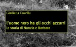 Covella-2012 (1)