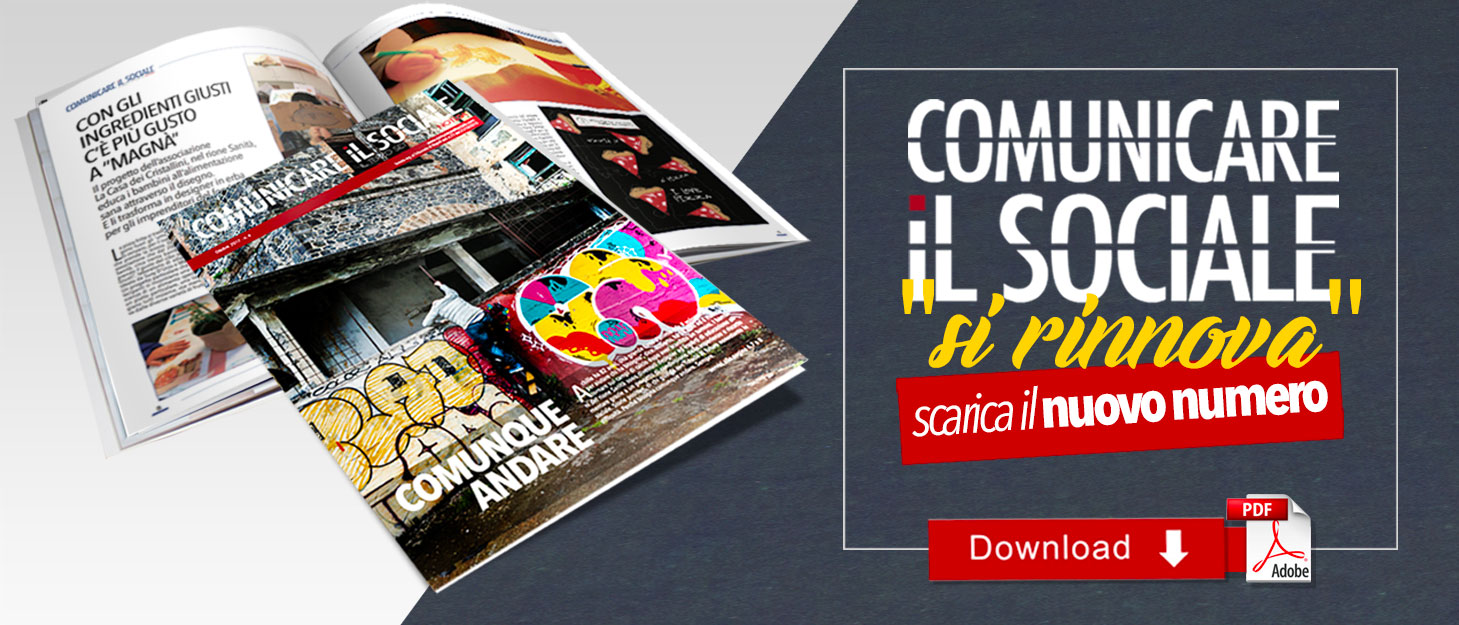 Teletutto Rivista Download