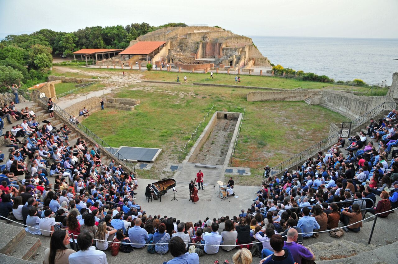 scarica fino allimbrunire