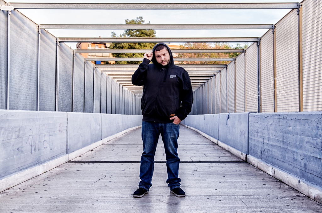 foto di Gaetano Massa