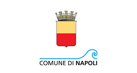 Welfare: la necessità per lo sviluppo.