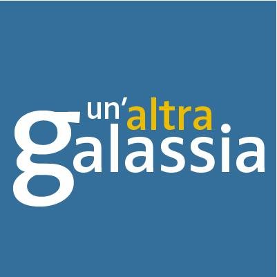 Un'Altra Galassia: la IX edizione