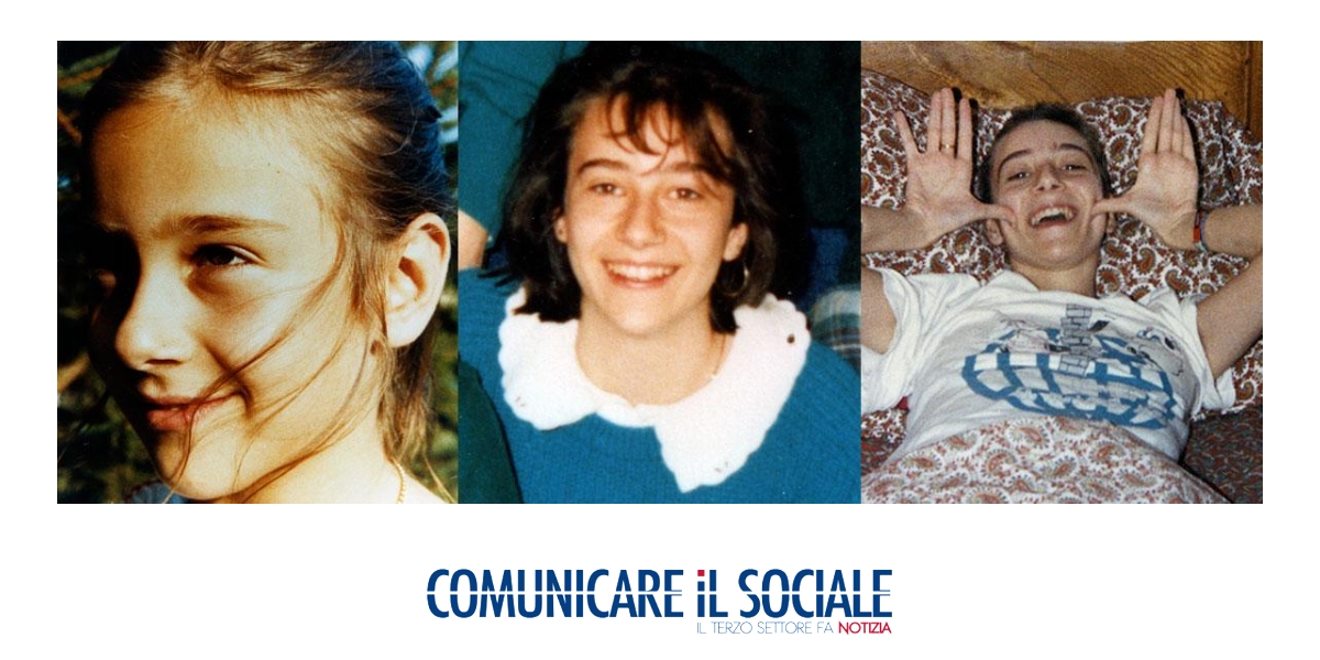 Chiara Luce Badano, proclamata beata da papa Benedetto XVI:
