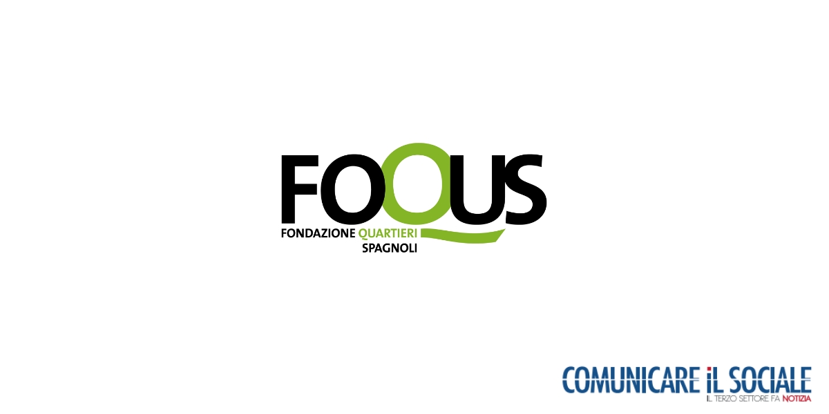 Foqus: i Quartieri Spagnoli al centro