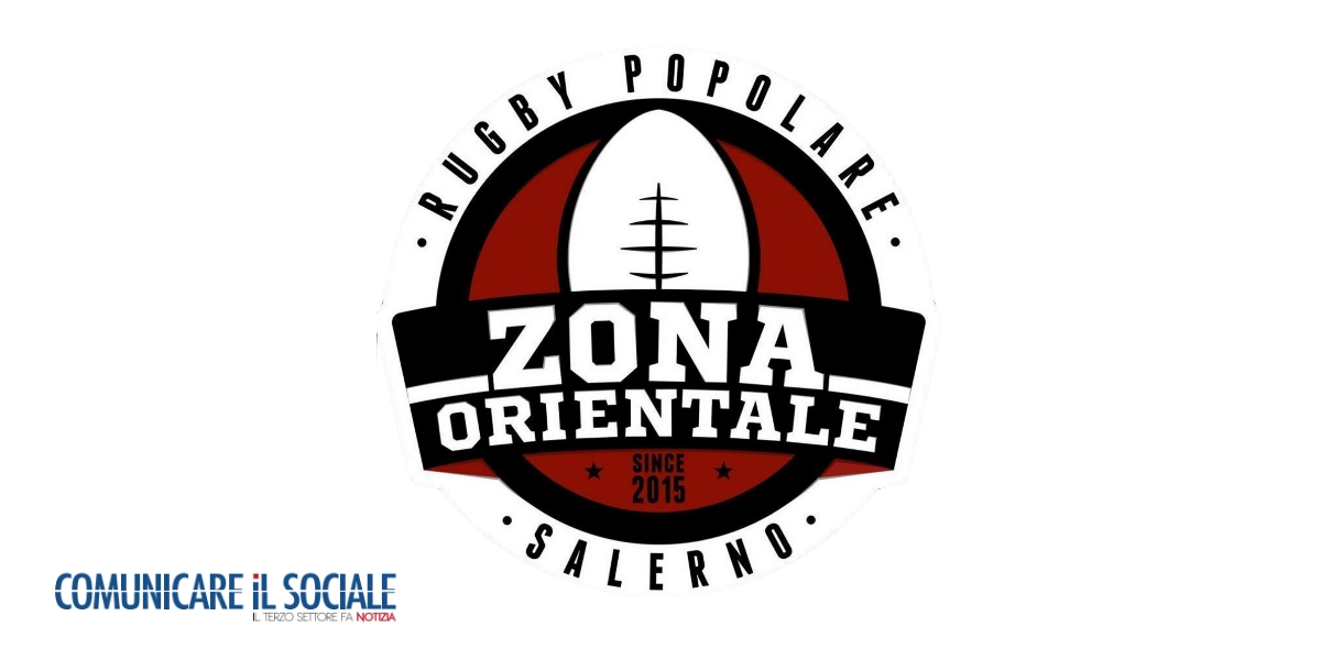 L’esperienza di “zona orientale rugby popolare Salerno”: sport e aggregazione in periferia