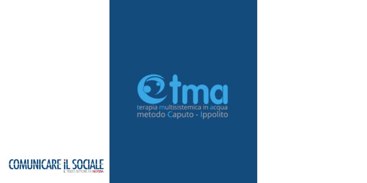 Nata vent’anni fa in Campania, la TMA metodo Caputo Ippolito oggi viene effettuata in 200 centri accreditati in Italia, in cui vengono trattati più di 4.800 bambini e ragazzi