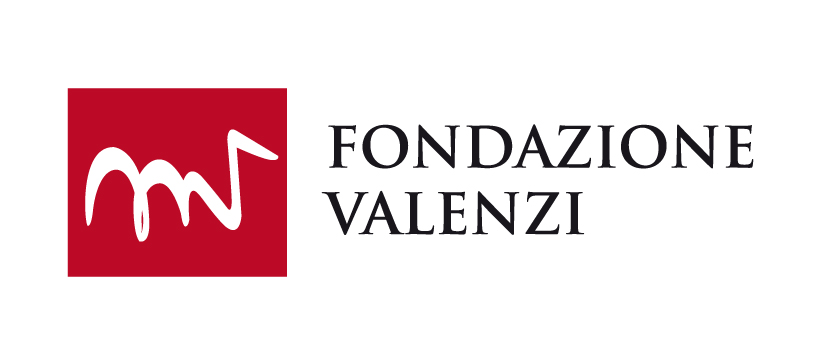 Fondazione Valenzi, incontri sulle periferie napoletane - Comunicare il  sociale