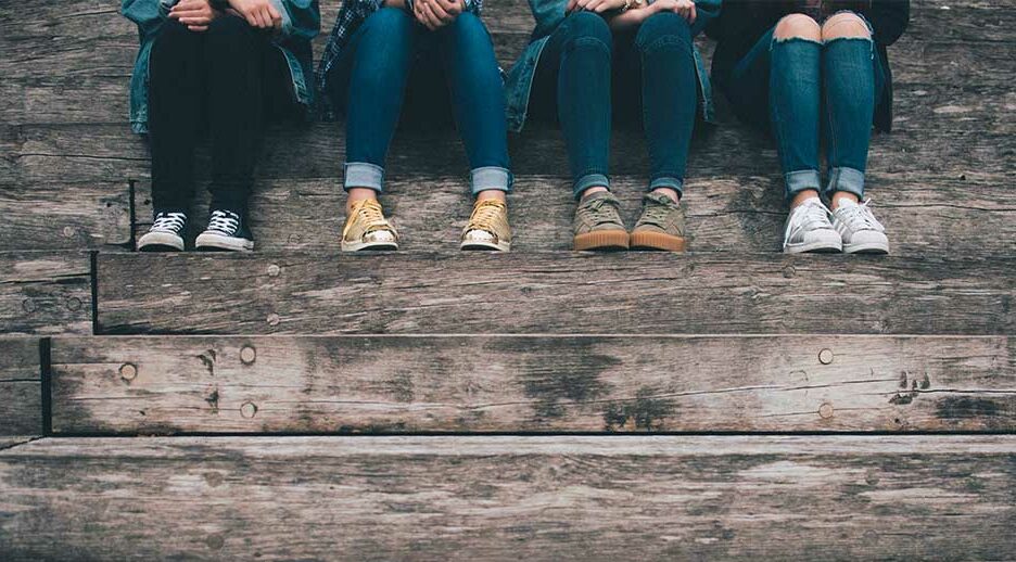 «Povertà educativa, il governo ripristini il fondo»: la lettera dei Comuni a Meloni e Valditara