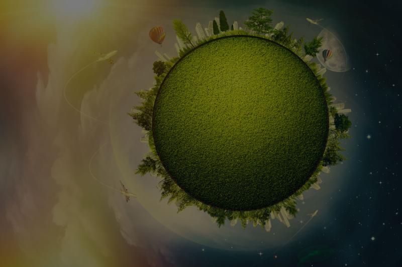 Futuro bio-based dei materiali: Innovation Village chiama all’appello istituzioni, startup e ricercatori